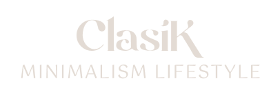 Image Title Alt Image